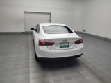 Used 2023 Chevrolet Malibu LT image 6