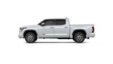 New 2025 Toyota Tundra 1794 Edition image 5