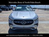 New 2026 Mercedes-Benz GLA 250 image 2