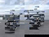 New 2025 Ford F250 XLT image 2