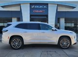 New 2025 Buick Enclave Avenir w/ Super Cruise Package image 3