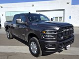 New 2025 RAM 2500 Big Horn image 6