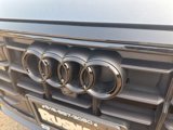 Certified 2022 Audi Q8 Premium Plus image 6