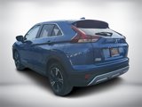 Used 2024 Mitsubishi Eclipse Cross SE image 5