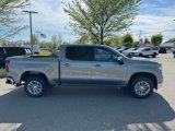 New 2025 Chevrolet Silverado 1500 LT image 4