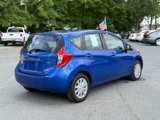 Used 2016 Nissan Versa Note SV image 6