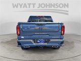 New 2026 GMC Sierra 1500 Denali Ultimate image 4