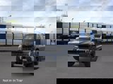 New 2025 Ford F150 Raptor image 2