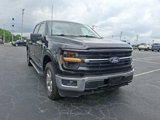 Certified 2024 Ford F150 XLT w/ Mobile Office Package image 2
