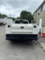 Used 2019 Ford Ranger XL w/ XL Power Equipment Group image 6