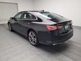 Used 2022 Chevrolet Malibu Premier image 5