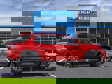New 2026 Chevrolet Equinox LT w/ Convenience Package II image 5