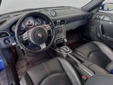 Used 2007 Porsche 911 Turbo image 4