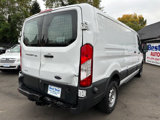 Used 2018 Ford Transit 350 148 Low Roof image 4