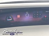 Used 2024 Lincoln Nautilus Reserve w/ Equipment Group 202A image 5