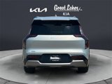 New 2026 Kia EV9 Land image 6