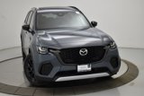 New 2025 MAZDA CX-70 3.3 Turbo w/ Premium Plus Pkg image 2