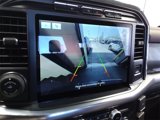 Certified 2022 Ford F150 Lariat image 5