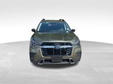New 2025 Subaru Ascent Touring image 3