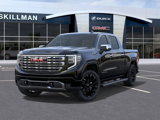 New 2026 GMC Sierra 1500 Denali w/ Denali Reserve Package image 5