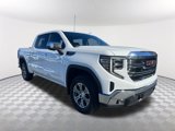 Used 2024 GMC Sierra 1500 SLT image 3