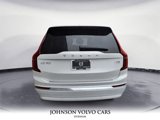 New 2025 Volvo XC90 T8 Plus w/ Protection Package Premier image 4