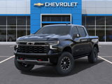 New 2025 Chevrolet Silverado 1500 ZR2 w/ Technology Package image 6