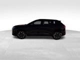 Used 2022 Chevrolet Blazer RS w/ Enhanced Convenience Package image 2