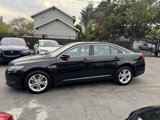 Used 2014 Ford Taurus SEL w/ Equipment Group 201A image 2