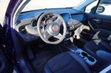 Used 2022 FIAT 500X Trekking w/ Cold Weather Group image 3