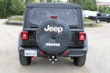 Used 2021 Jeep Wrangler Rubicon image 5