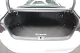 Used 2021 Lexus ES 300h w/ Premium Package image 5