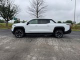 New 2025 Chevrolet Silverado EV LT w/ LT Premium Package image 2