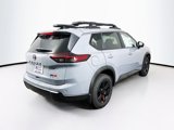 New 2026 Nissan Rogue SV image 6