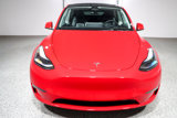 Used 2023 Tesla Model Y Long Range image 4