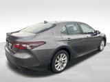 Used 2023 Toyota Camry LE image 4