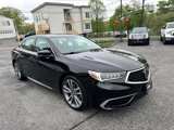 Used 2019 Acura TLX V6 SH-AWD w/ Technology Pkg image 5