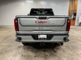 New 2025 GMC Sierra 3500 Denali w/ Denali Reserve Package image 5