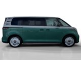 New 2025 Volkswagen ID. Buzz 1st Edition image 6