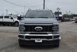 New 2025 Ford F350 Lariat image 2