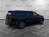 Used 2023 GMC Yukon XL AT4 image 5
