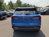 New 2026 GMC Terrain Elevation w/ Elevation Premium Package image 5