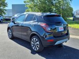 Used 2022 Buick Encore Preferred w/ Safety Package image 4