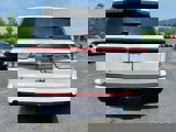 New 2024 Lincoln Navigator L Reserve image 5