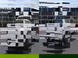 New 2025 GMC Sierra 3500 Denali Ultimate image 4
