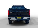 New 2025 Chevrolet Silverado 2500 LTZ w/ LTZ Convenience Package image 4