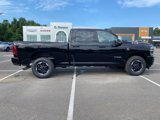 New 2025 RAM 2500 Laramie image 2