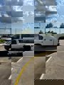 New 2025 RAM 2500 Tradesman image 5