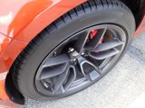 Used 2021 Dodge Charger Scat Pack image 2