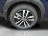 New 2025 Nissan Pathfinder Platinum w/ Cargo Package image 3